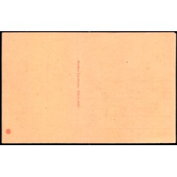 Kbenhavn -  Raadhuspladsen - Stender 38251