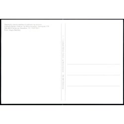 Lolland Falster Traktor og Motormuseum - 1 - Ubrugt