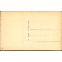 Marielyst - �sters�bad - Stender  N.F. 220 - Ubrugt