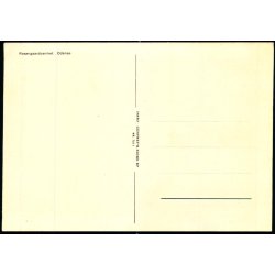 Rosengaardscenteret - Odense - Centerets Kiosk 7211