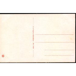 Ludtfoto - Odinstaarnet (Eneret) - Aero Express 71030 - Ubrugt