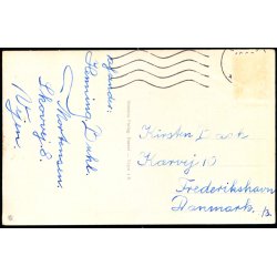 Sv�mmebadet - Vejen Hallen - Stender V. 4 K - Brugt