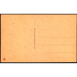 Aalborg - Den faste Bro - Stender Aa. 179 - Ubrugt