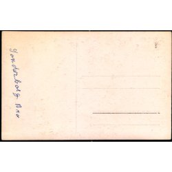 S�nderborg Bro - Fotokort u/n - Ubrugt