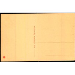 Drachmanns Grav og Fyret paa Skagen - Stender 39514 - Ubrugt