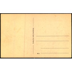 Dybb�l-M�lle - Chr. Qvist  69 - Ubrugt