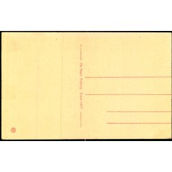 Hvedholm - Faaborg - Ole Bager 64677 - Ubrugt