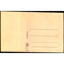 Vissenbjerg Kro - BPM 13343 - Ubrugt