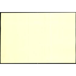 Kierteminde - Kopi af kort fra 8. April 1782 - Ubrugt