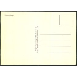 Lillebltsbroen - Trojaborg Lill. 1 - Ubrugt