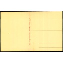 Jgerspris - Parti fra  Nedre Draaby - K.V. Nielsens Bogh. 20782 - Ubrugt