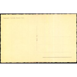 Jgerspris - Grevinde Danners Grav -  Nr. 17318 - Ubrugt