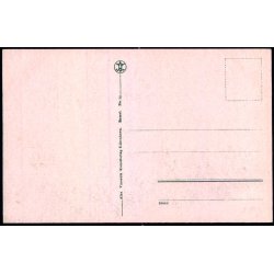 Kbenhavn - Tivolis Koncertsal- Alex Vincent 13