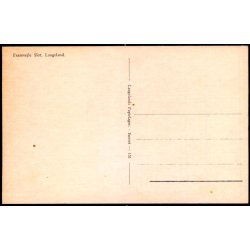 Faarevejle Slot - Langeland - Langelands Papirlager 131 - Ubrugt