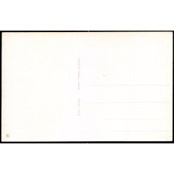 Maribo - Pr�steg�rden - Stender  M. 129 K - Ubrugt