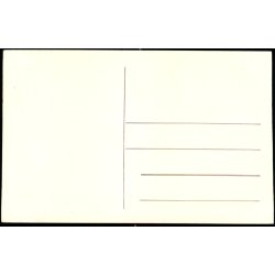 Ollerup - Fotokort u/n - Ubrugt