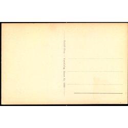 S�nderborg Slot - Rudolf Olsen 10080 - Ubrugt