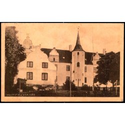 Harritslevgaard - D.L.C. u/n - Brugt