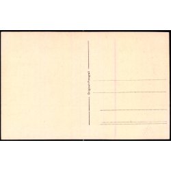 Kbenhavn - Peder Griffenfeld - Chr. Olsen 372