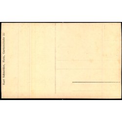 Fotokort - u/n - Ubrugt