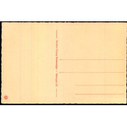 Helsing�r - Mindebr�nder paa Torvet - Stender H. 135 - Ubrugt