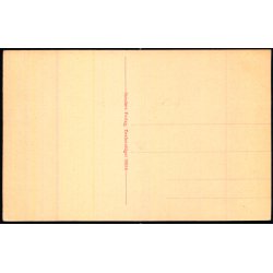 Drachmanns Grav og Fyret paa Skagen - Stender 39514 - Ubrugt