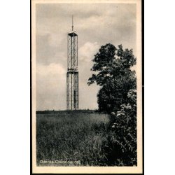 Odense - Odinstaarnet - Stender O. 452 - Brugt