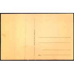 Dybb�l-M�lle - Chr. Qvist  67 - Ubrugt