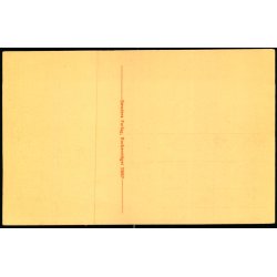 Holstenshus - (Fyen) - Stender 33067 - Ubrugt