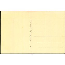 Parti fra Vejstrup - Rosen�rn Nielsen 63 - Ubrugt