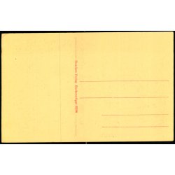 Nyborg - Parti fra Kajberg - Stender 33598 - Ubrugt