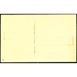 Brahetrolleborg Slotsgaard - Ole Bages Bogh. 62945 - Ubrugt