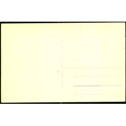 G&ouml;teborg - M/S STOKHOLM - Fotokort  J&W 143 - Ubrugt