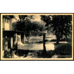 Horser�dlejren - C.H.Madsen 14679 - Ubrugt