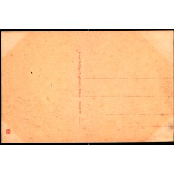 Bornholm - Nylars Kirke - Svend Kollings Bogh. 51