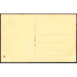 Faarevejle - Stender 43841 - Ubrugt