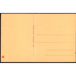 Odense - Vestergade - Stender 40094 - Ubrugt