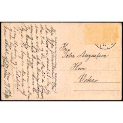 Middelfart - Ved Lilleblt - Stender M. 9 - Brugt