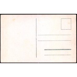 Odense - Odinstaarnet - O.P. u/n - Ubrugt