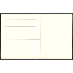 Ollerup - Fotokort u/n - Ubrugt