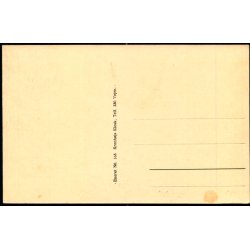 Vejen - N�rregade - Kronh�js Kiosk 103 - Ubrugt