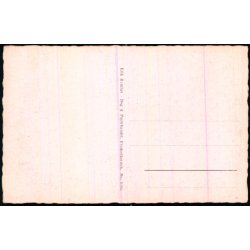 Tibirke Kirke - E. Ramlaus Bogh. 6454 - Ubrugt