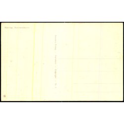 HJ�rring - Museumshaven - Stender 3 - Ubrugt