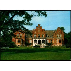 Fuglsang - Stender 149301 024 - Brugt