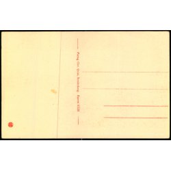 Dybb�l-M�lle - Chr. Qvist  67526 - Ubrugt