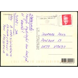 Lillebltsbroen - Trojaborg Lill. 5 - Brugt