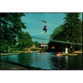 Bornholm - Brndegaardshaven - Stender 149 404 185 - Brugt