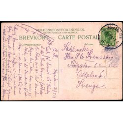 Kbenhavn - Raadhuset - Alex Vincent 17