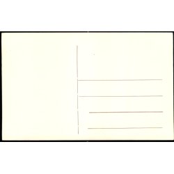 Ollerup - Fotokort u/n - Ubrugt