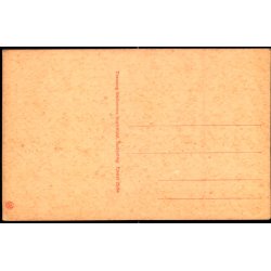 Parti fra Hardenberg - Thaarning Steffensens Bogh. 25356 - Ubrugt